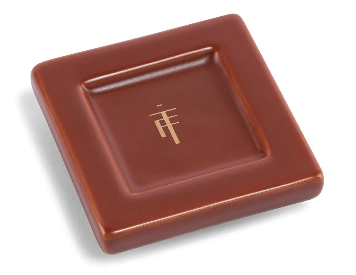 Tea Forte Frank Lloyd Wright Tea Gift Set