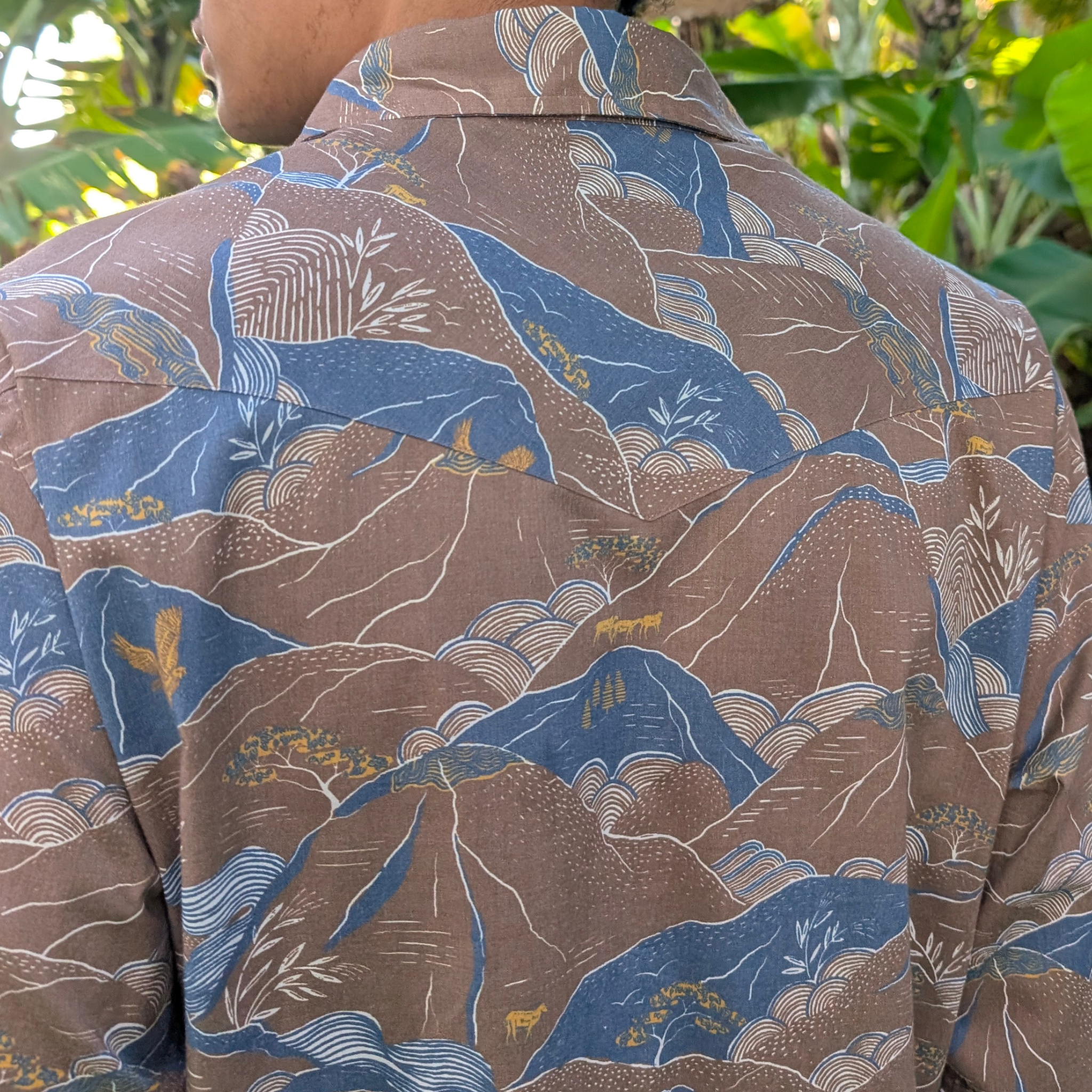 Kohala