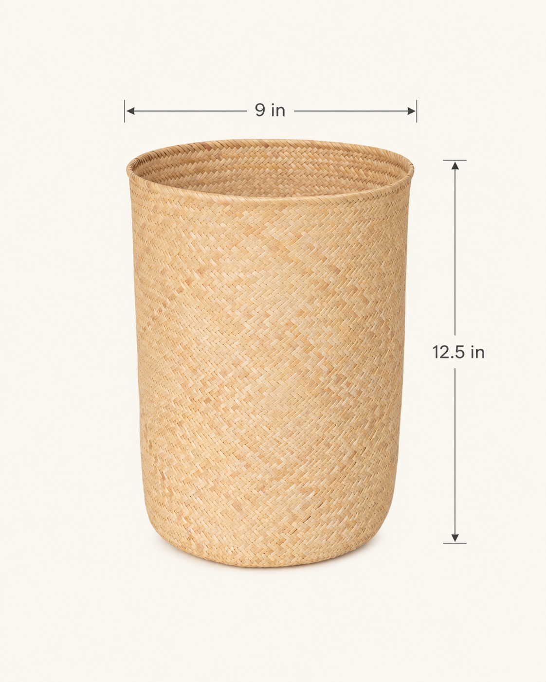 Praya Basket