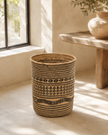 Praya Basket