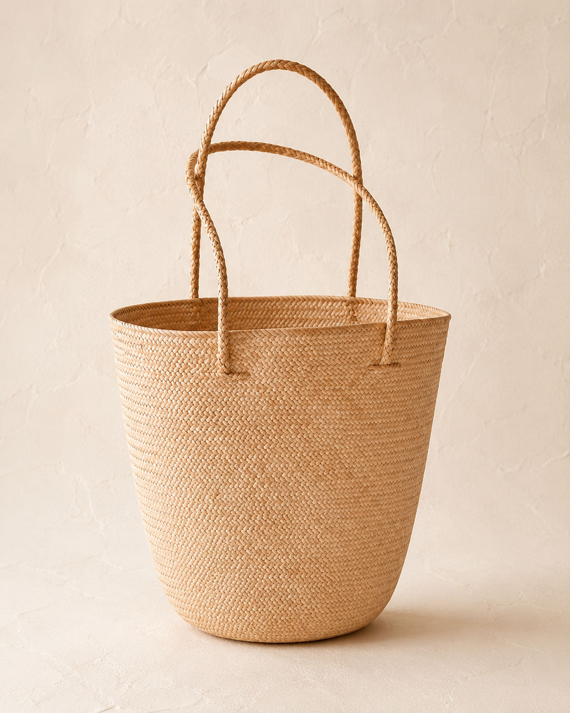 Praya Day Bag