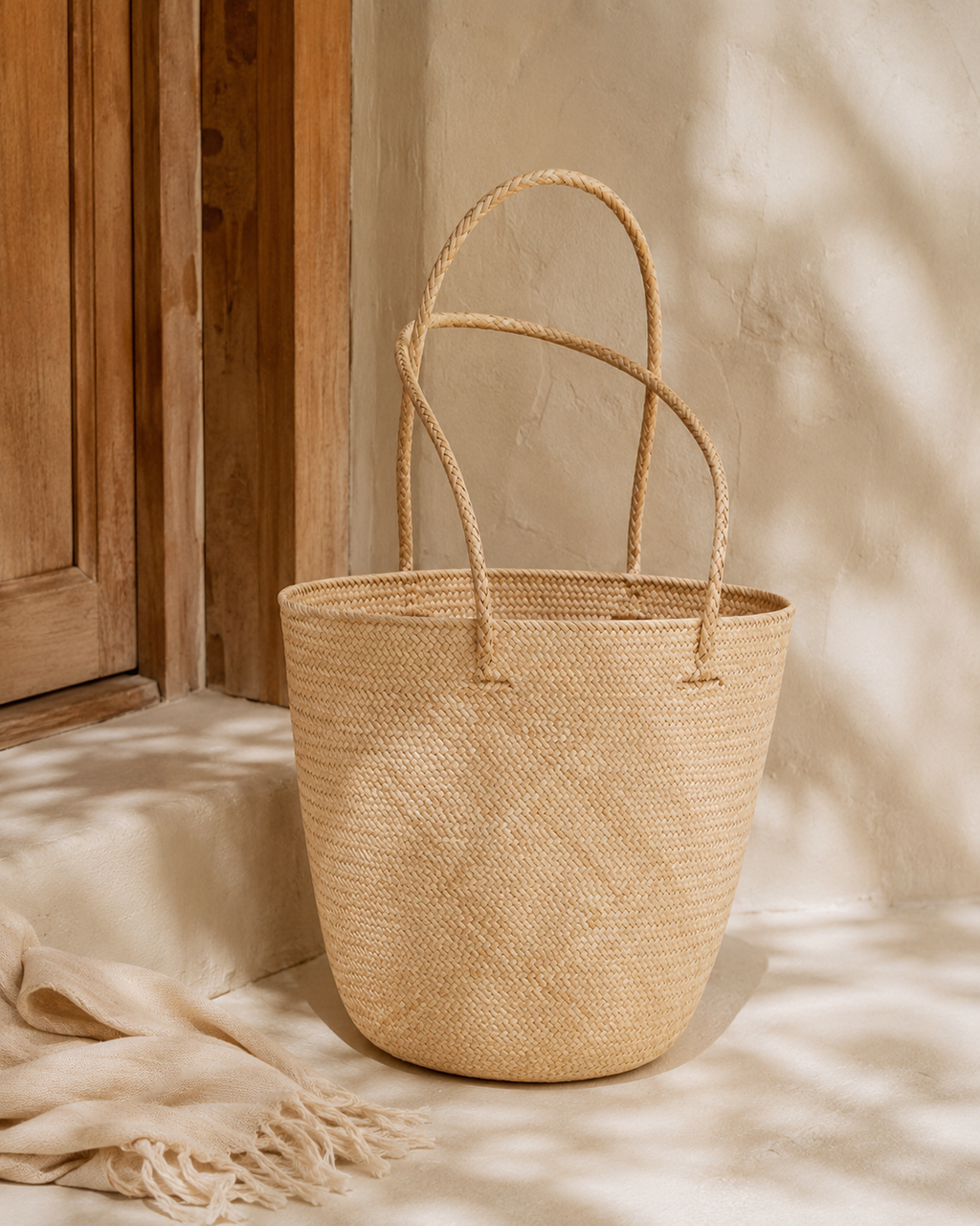 Praya Day Bag