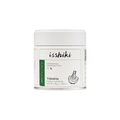 Yabukita Single Cultivar Matcha Powder