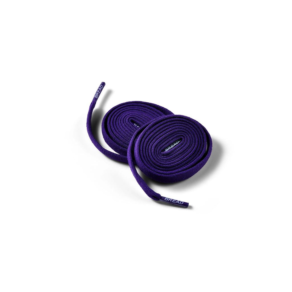 Cosmic Purple