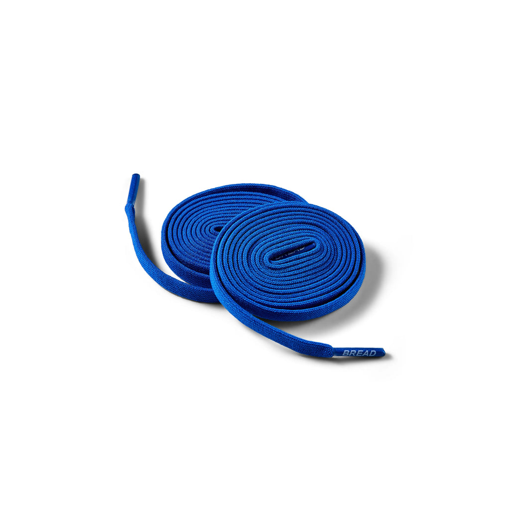 Sonic Blue