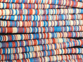 8mm vinyl beads