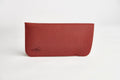 🏈 ASU Football Leather Sunglass Case Holder