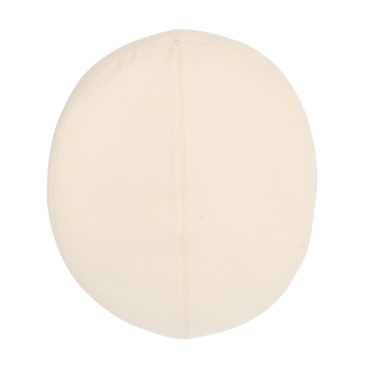 Ivy Cotton Hat