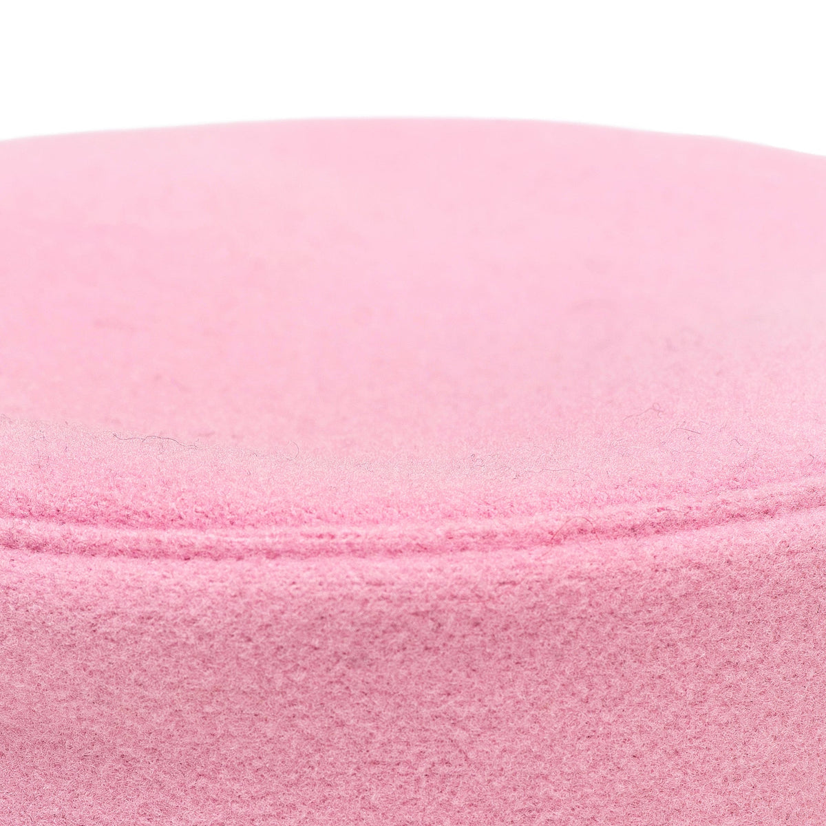 Tavoletta Hat