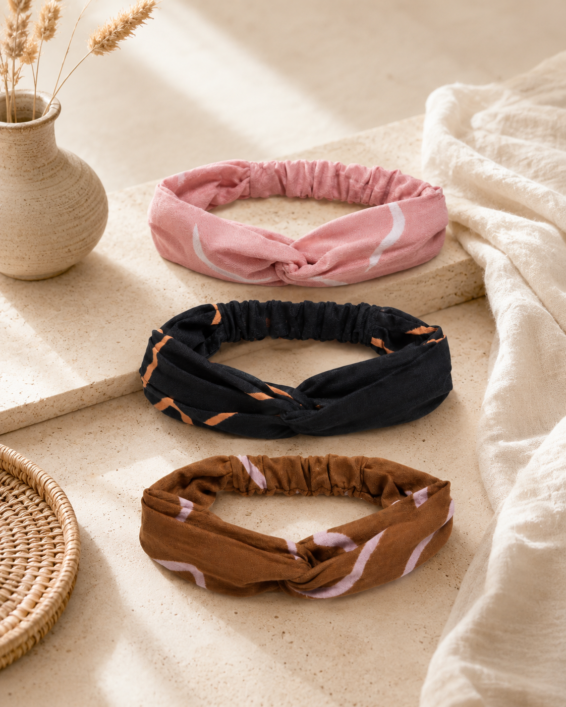 Kepala Headband