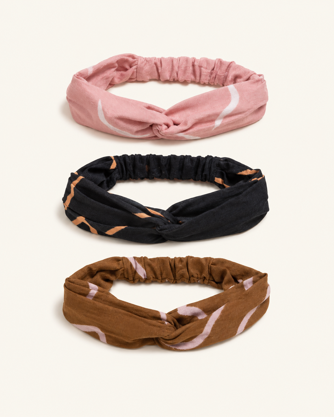 Kepala Headband