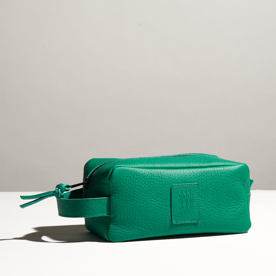 Somerset Dopp Kit