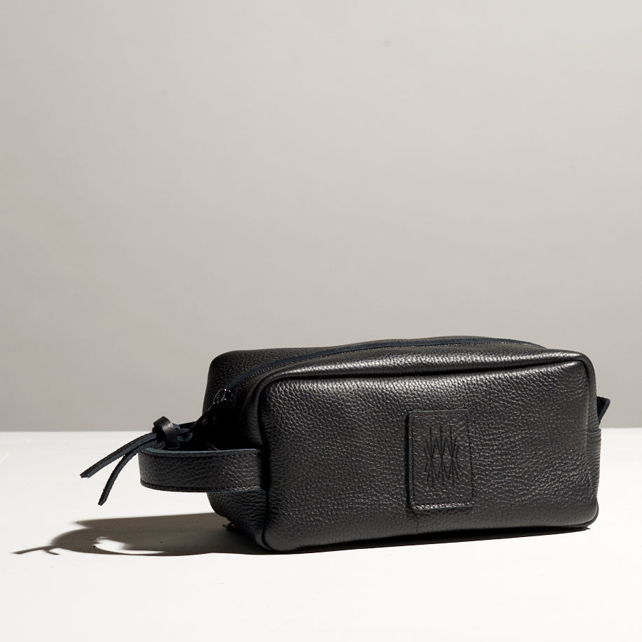 Somerset Dopp Kit