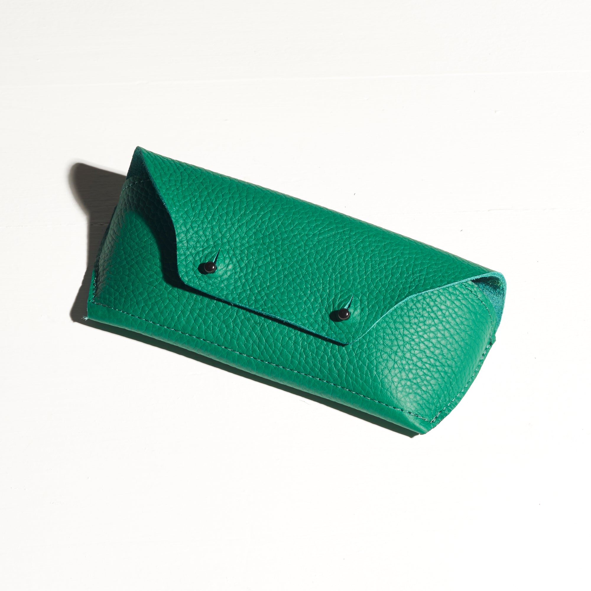 Popham Optical Case