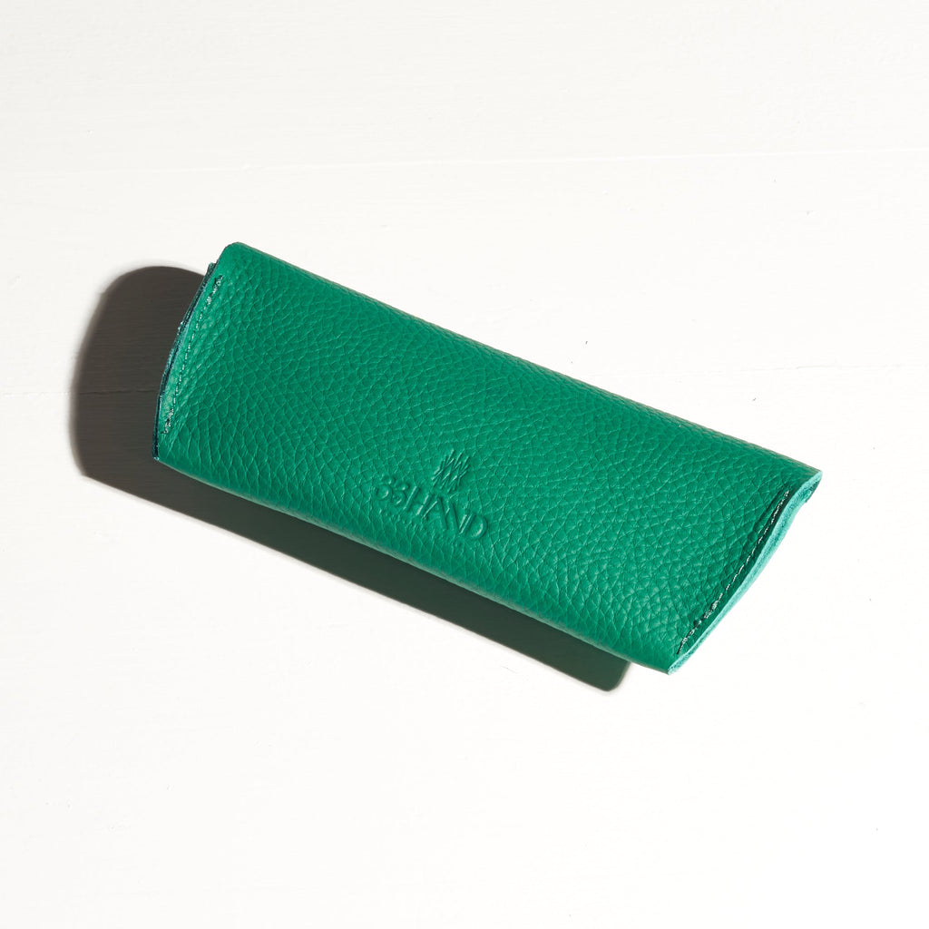 Popham Optical Case