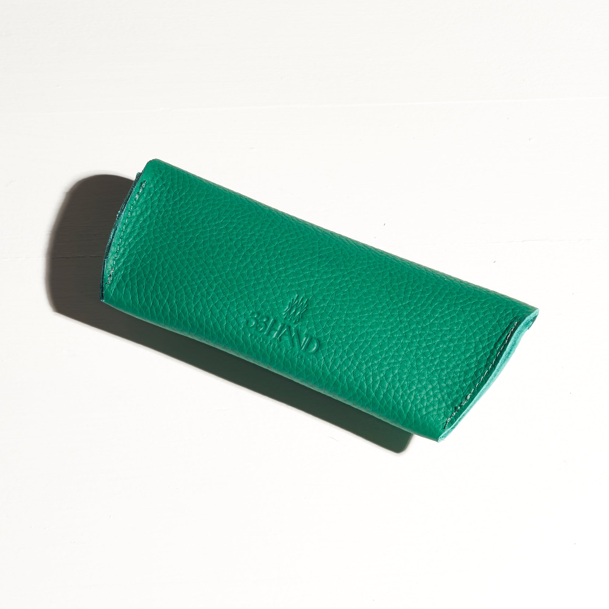 Popham Optical Case