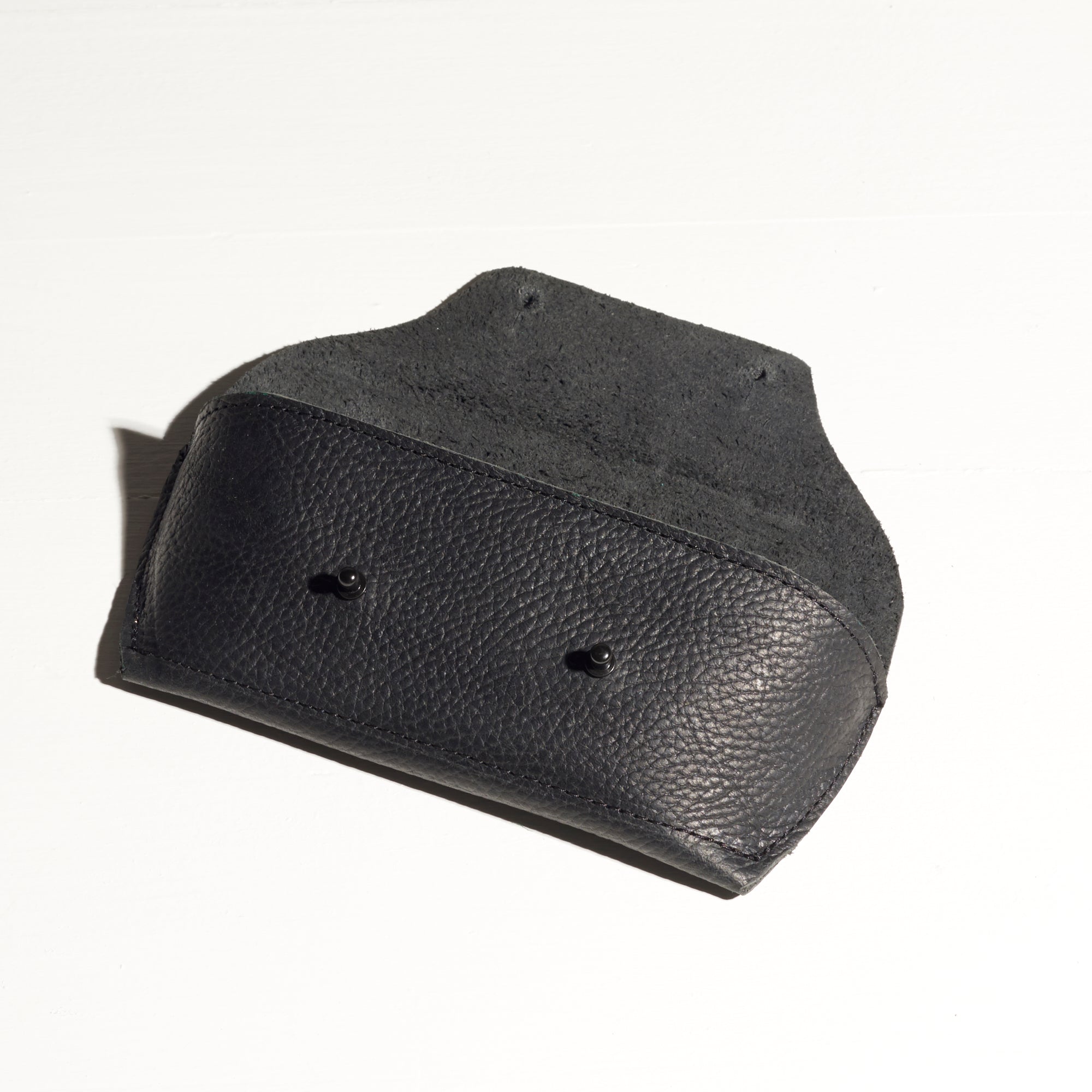Popham Optical Case