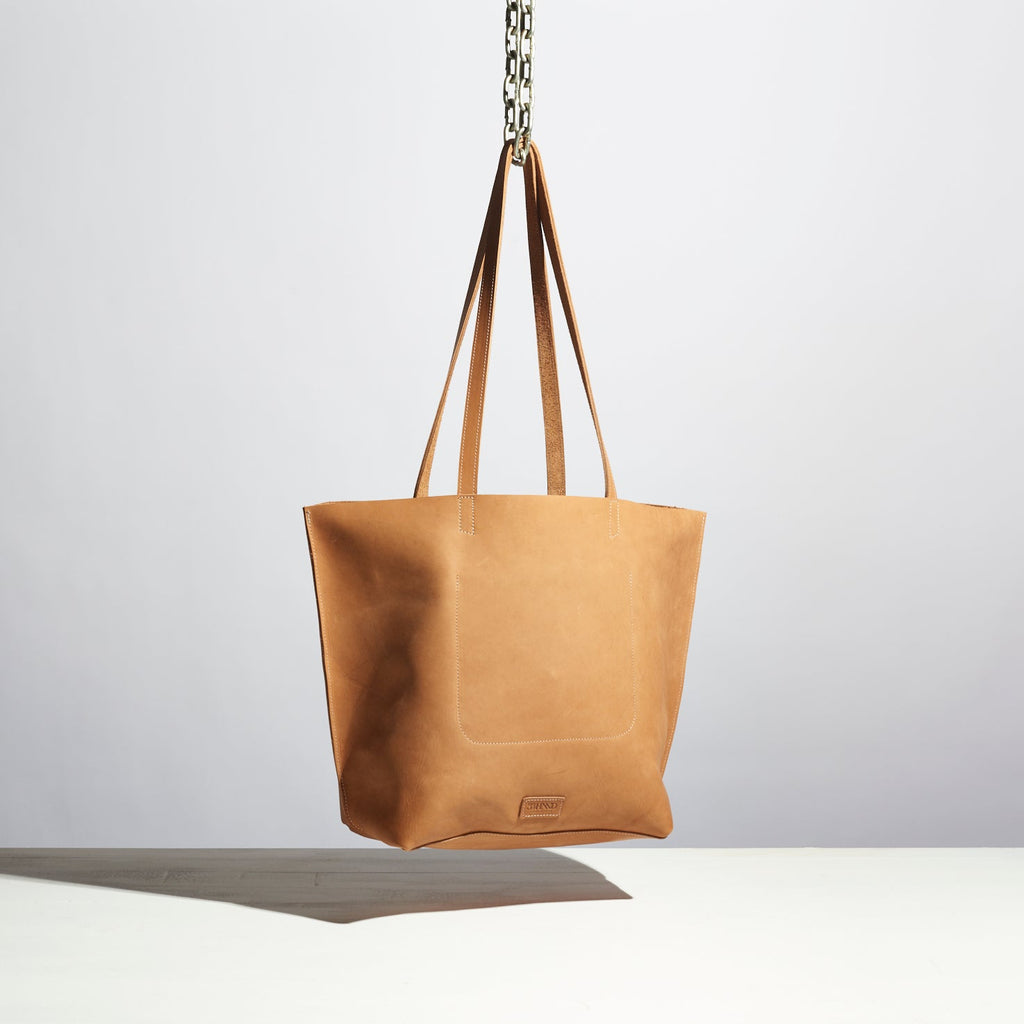 33 Tote