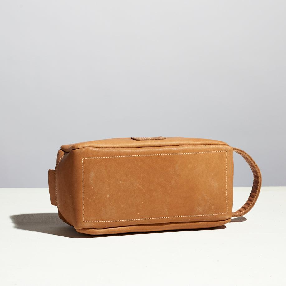 Somerset Dopp Kit