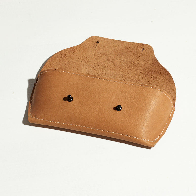 Popham Optical Case