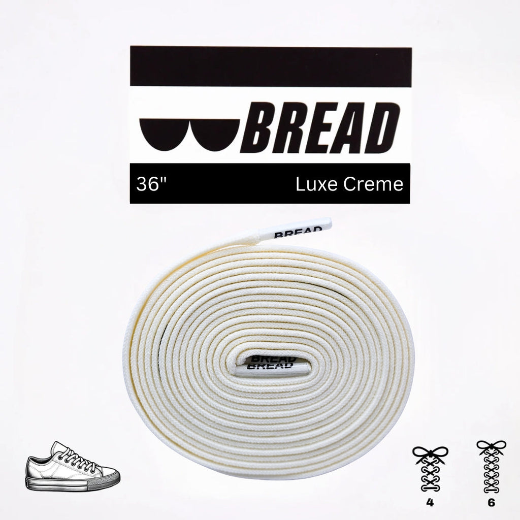 Luxe Creme