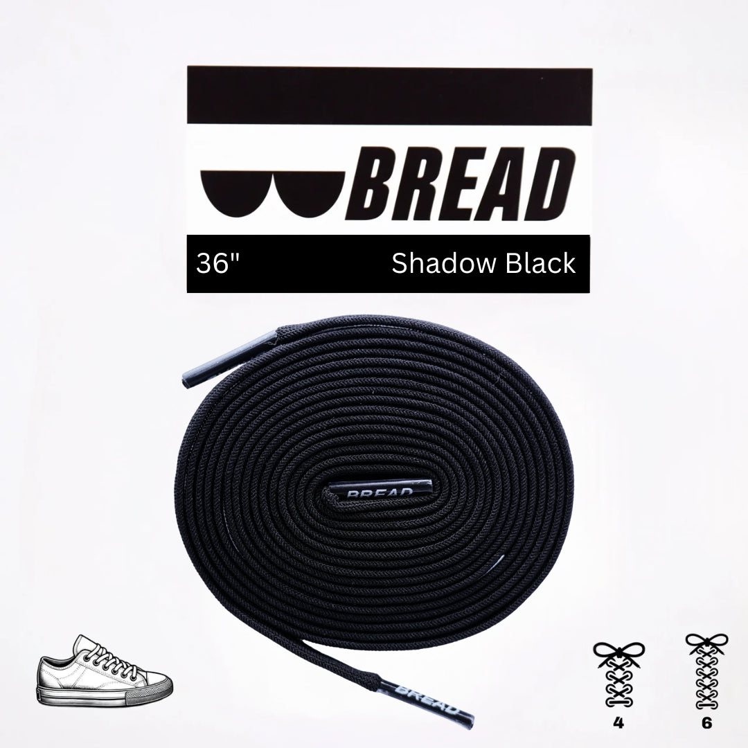 Shadow Black