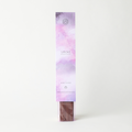 Night Cloud Incense