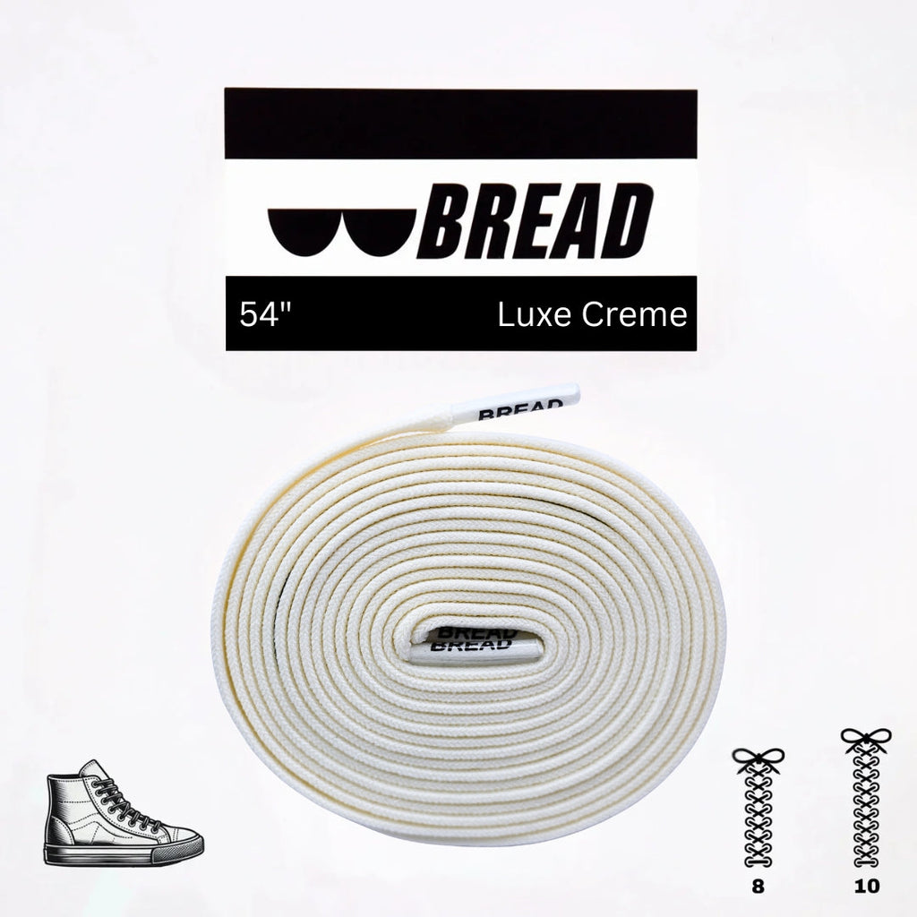 Luxe Creme