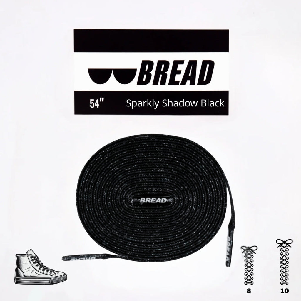 Shadow Black