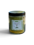 6oz Rising by The Sun Matcha - with Premium Organic Turmeric