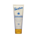 Travel Size Classic Lotion with SPF30