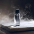 Artisan Perfume & Cologne Spray – 2oz Unisex Fragrance, Gender Neutral - from UNISCENTS