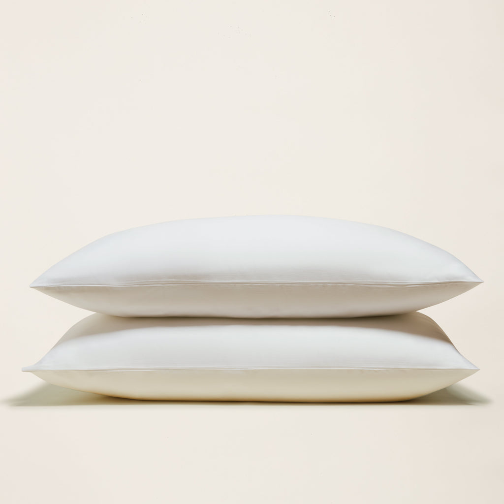 Luxe Australian Sateen Sheet Set