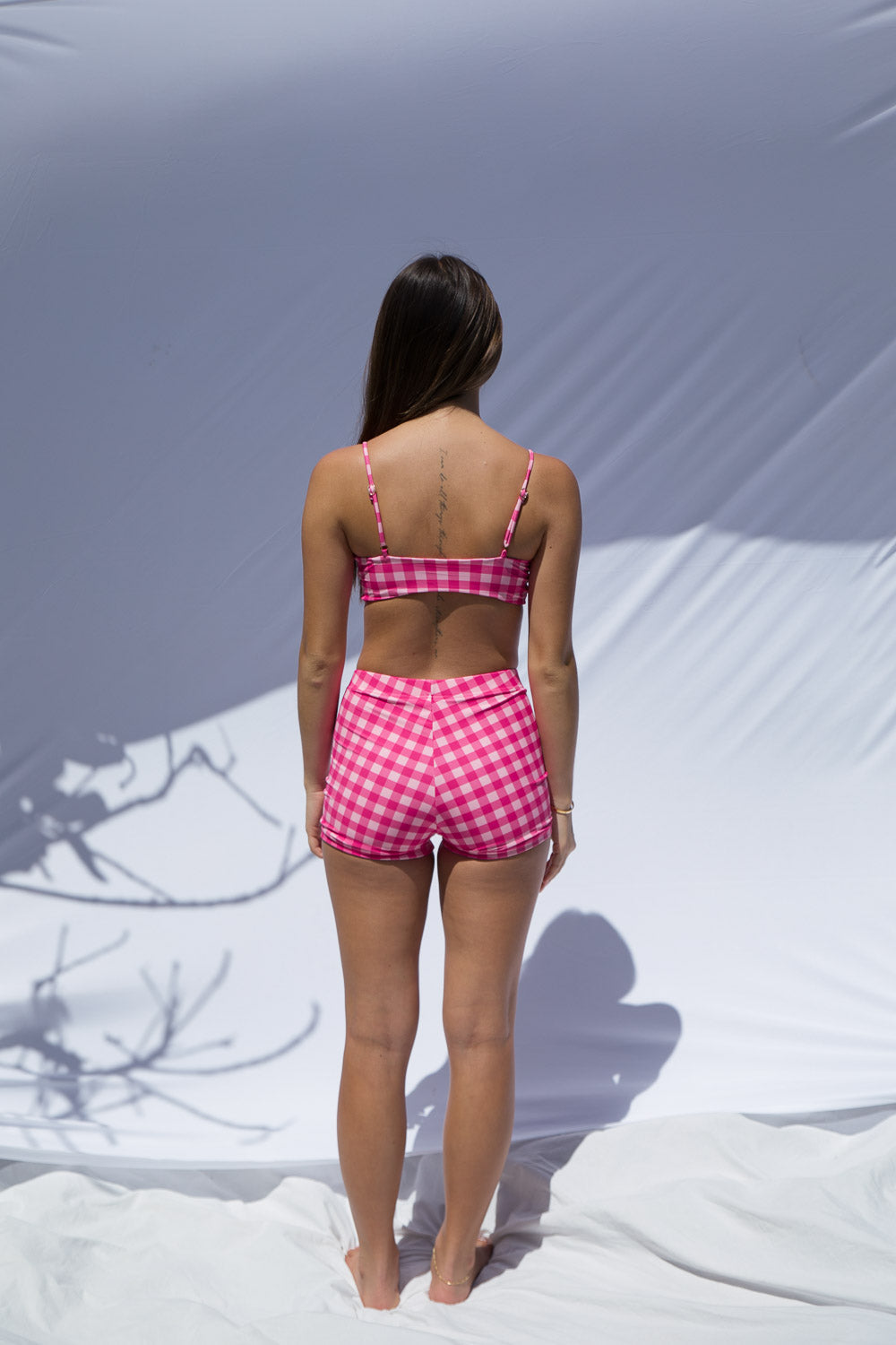 Mito Bottom | Moyo