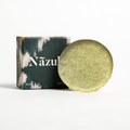 Root Strength Shampoo Bar ( Pre- Order)
