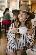 The Eloise Olive