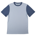 Adult Tee - Contrast