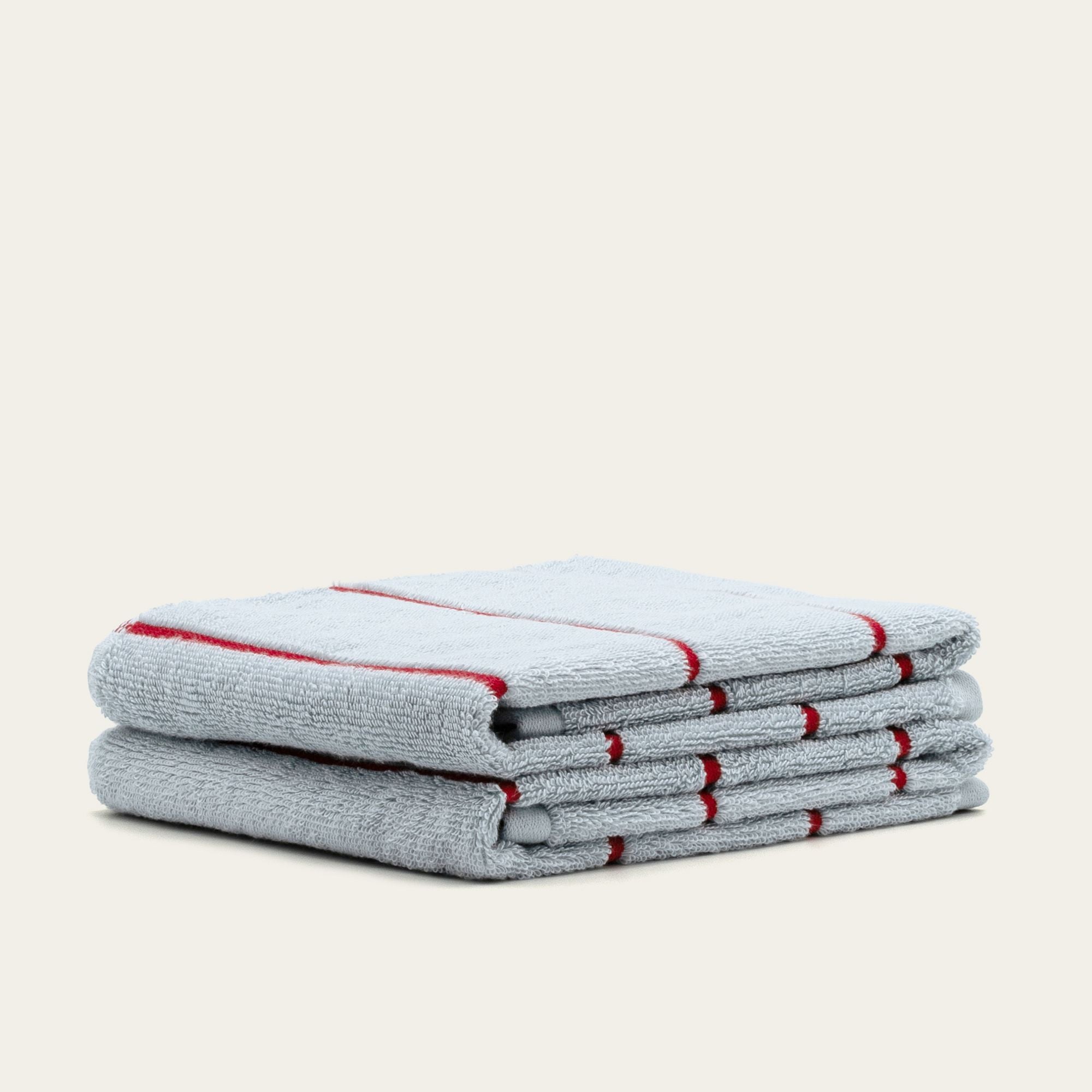 Deia Towels