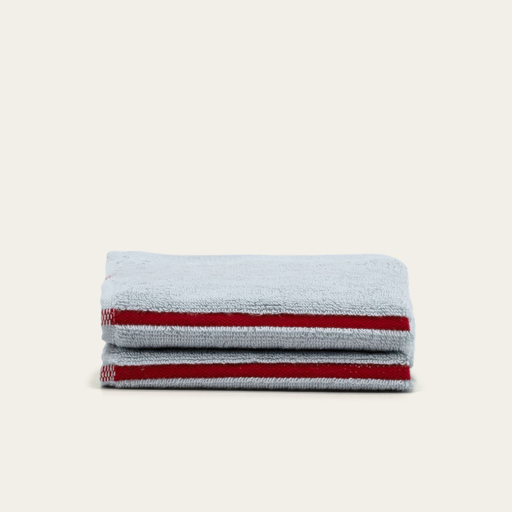 Deia Towels