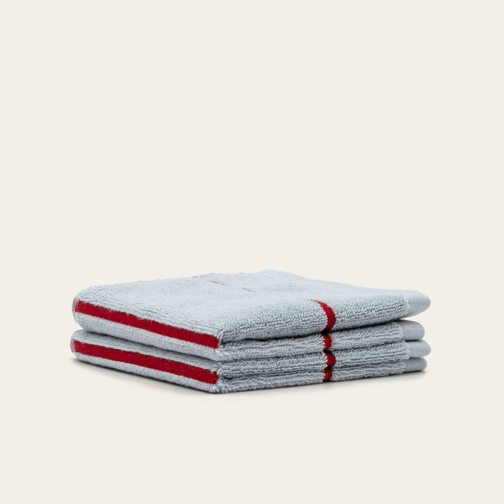 Deia Towels