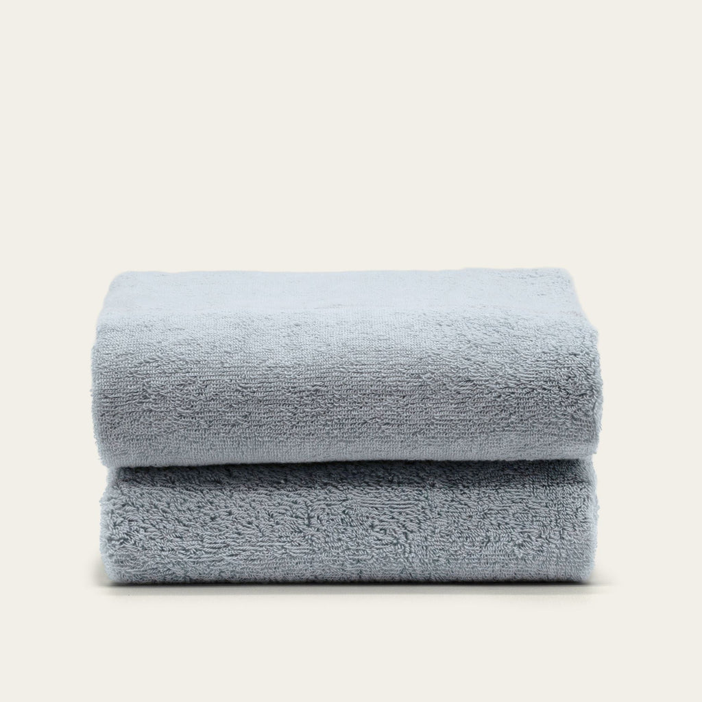 Deia Towels