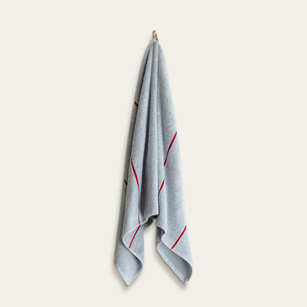 Deia Towels