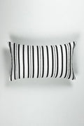 Ana Brocade Pillows
