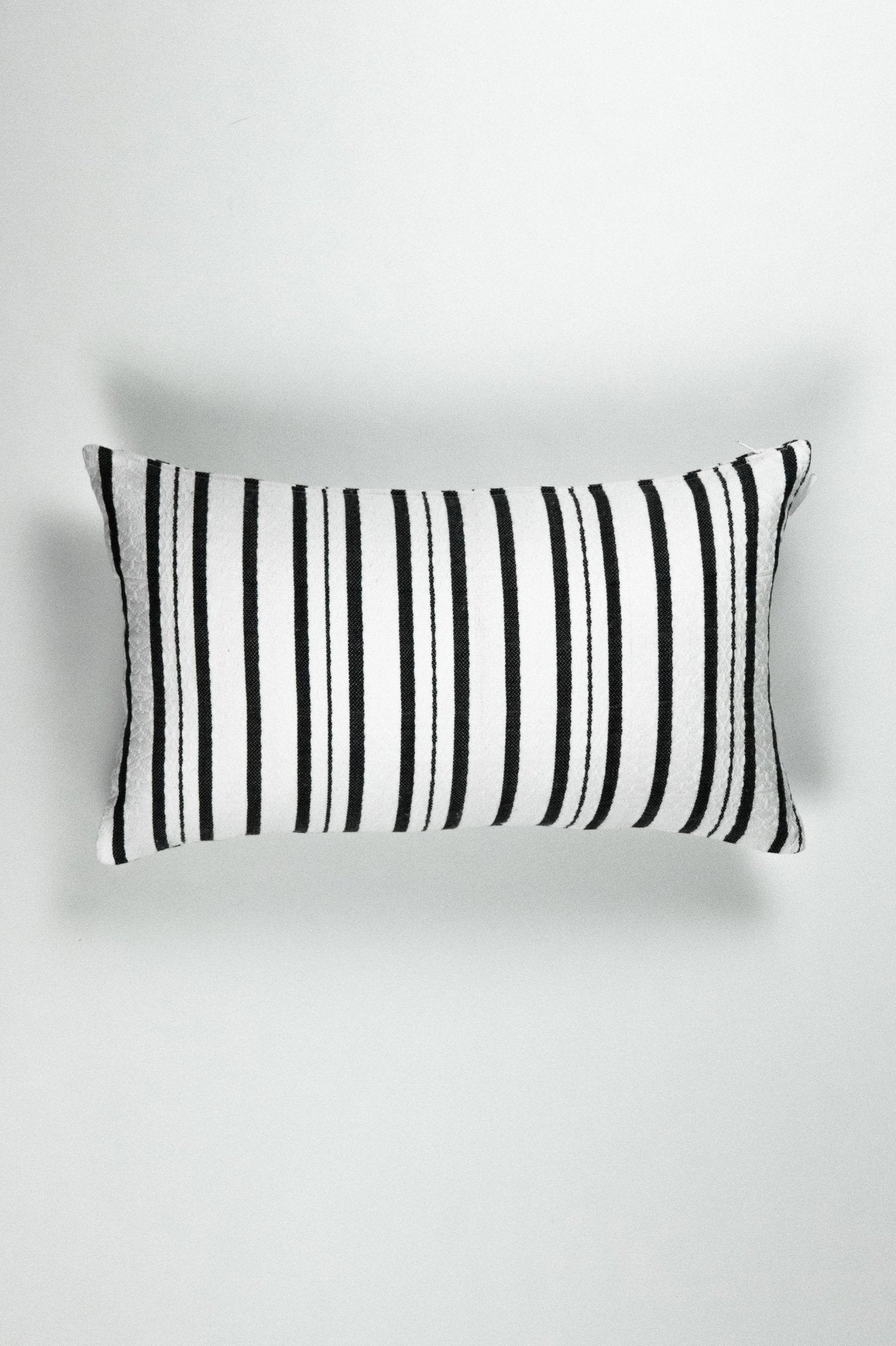 Ana Brocade Pillows