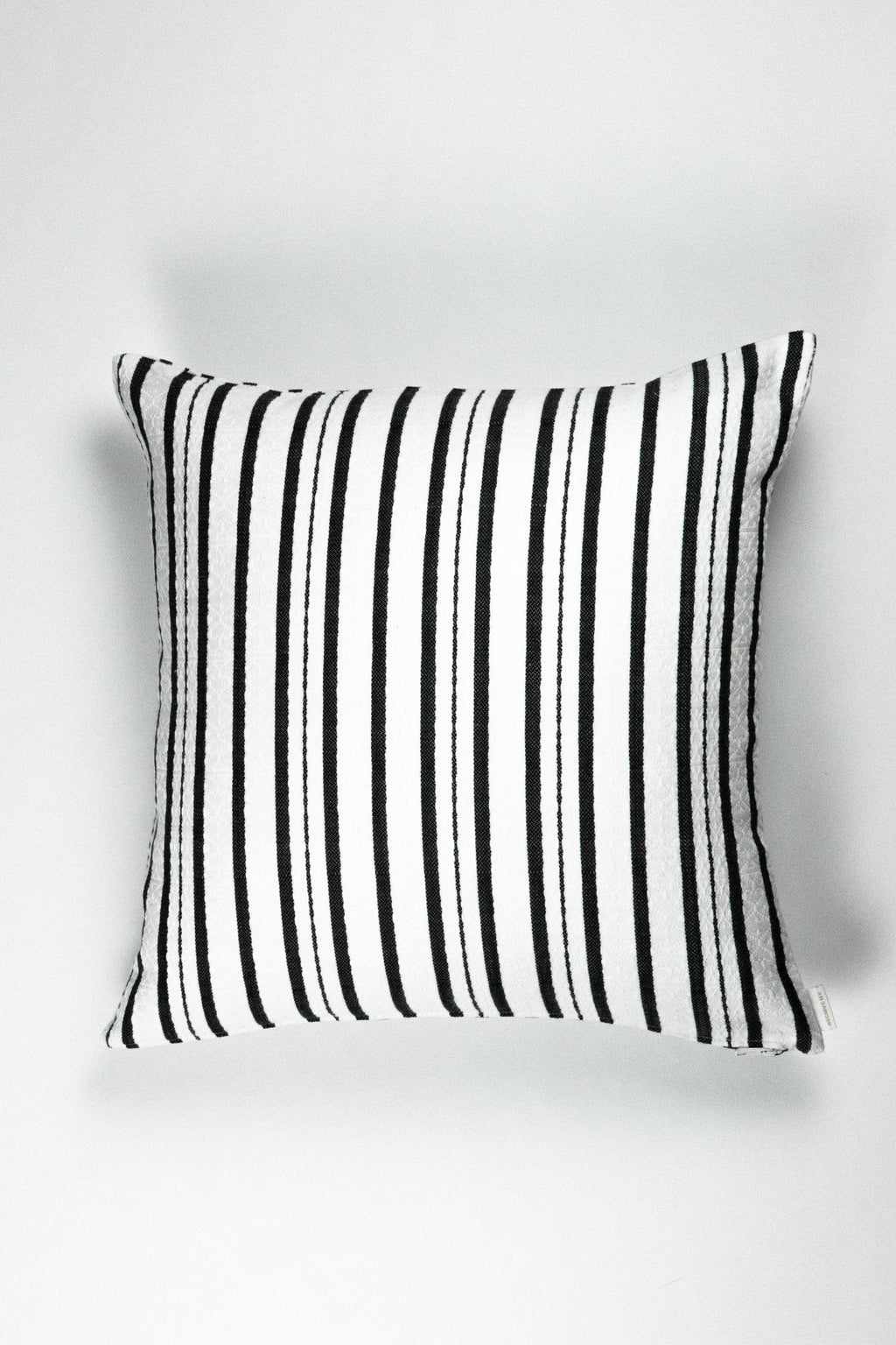 Ana Brocade Pillows