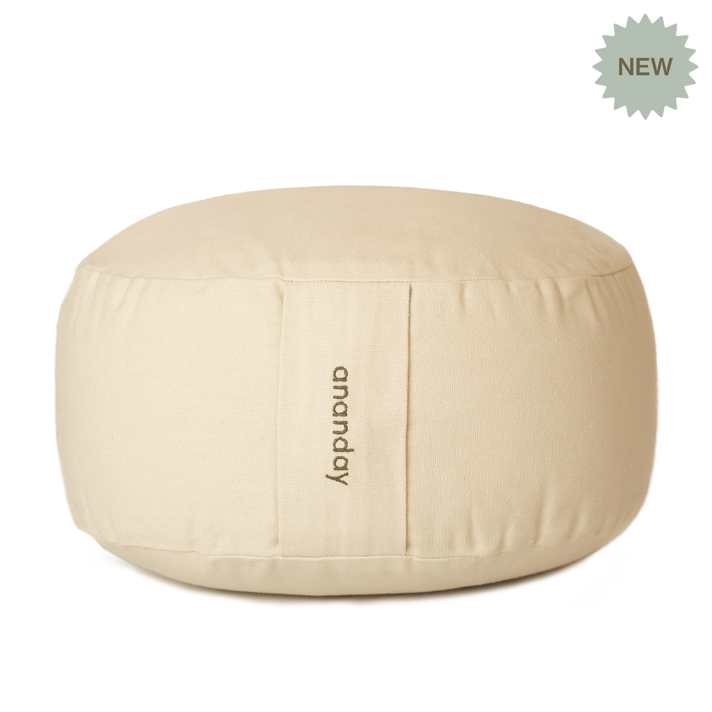 Medi Moment Cushion