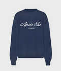 Après Ski Sweatshirt