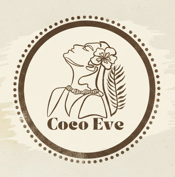 Coco Eve Creative Gift Card