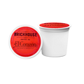 Coffee Pods - K Cup/Keurig Compatible Coffee Pods