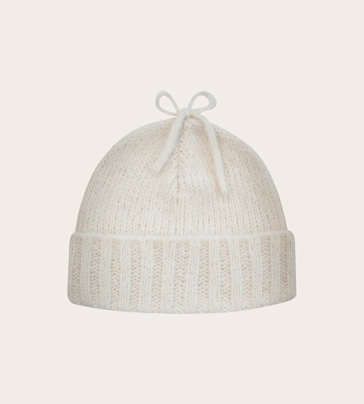 Ballet Beanie